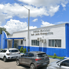 MPMA instaura procedimento para fiscalizar contratos e licitações da Prefeitura de Santa Rita