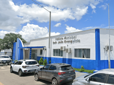 MPMA instaura procedimento para fiscalizar contratos e licitações da Prefeitura de Santa Rita