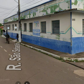 Licitação Milionária de Robótica STEAM em Vargem Grande é Alvo de Representação no TCE-MA por Suspeita de Direcionamento