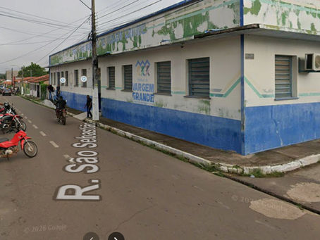 Licitação Milionária de Robótica STEAM em Vargem Grande é Alvo de Representação no TCE-MA por Suspeita de Direcionamento