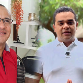 MPMA investiga ex-prefeito e ex-secretário de Coroatá por suposto desvio de empréstimos consignados
