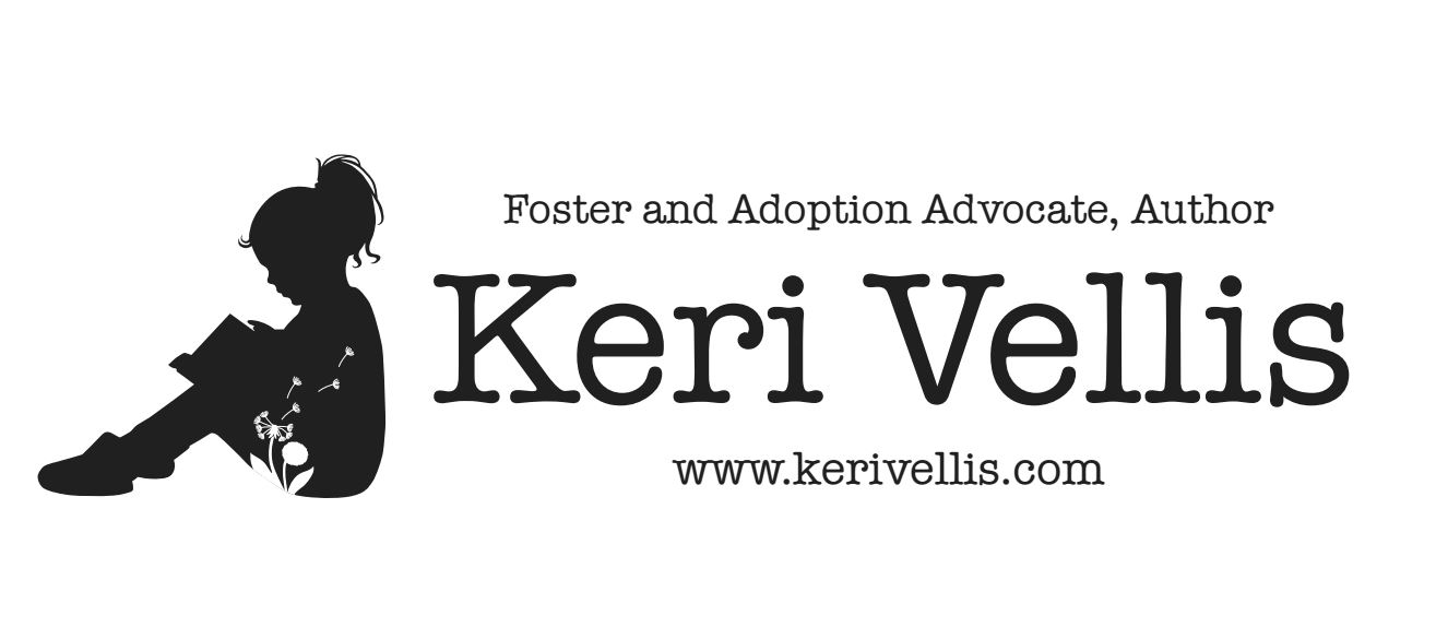 REMAX TODAY Keri Vellis