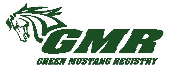 GMR Shirt Front DHG.gif