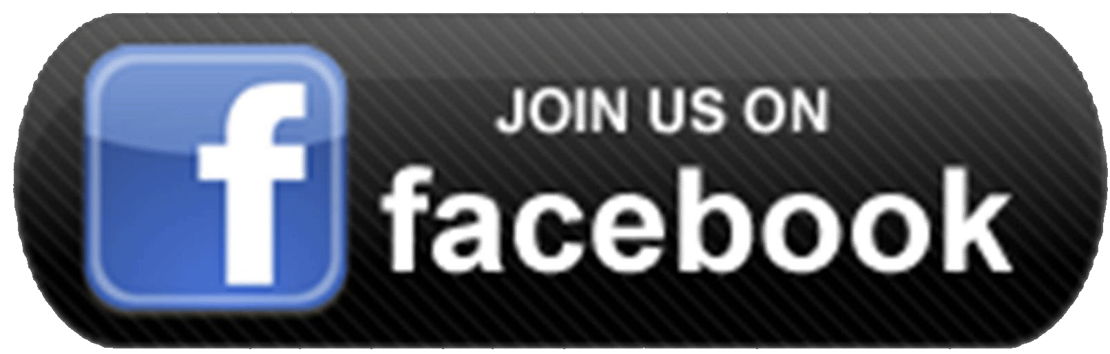join-us-on-facebook.gif