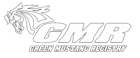 GMR Shirt Front White.gif