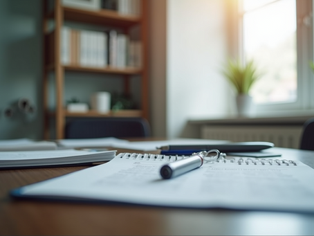 Why Mental Health Assessments Are Crucial: A Mental Health Assessments Guide