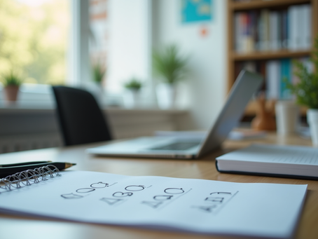 The Benefits of Clinical Psychological Evaluations: Understanding Clinical Evaluation Advantages
