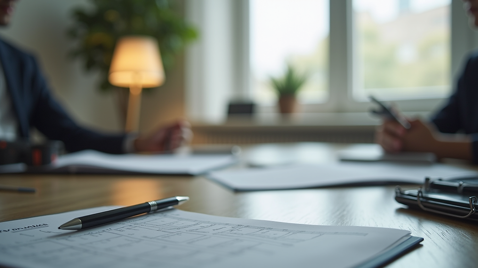 The Role of Assessments in Mental Health: A Mental Health Assessment Guide