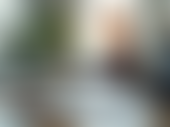 Everything You Need to Know About Comprehensive Psychological Evaluations