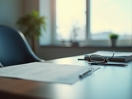 Discover the Psychological Assessment Benefits: Unlocking the Power of Comprehensive Evaluations