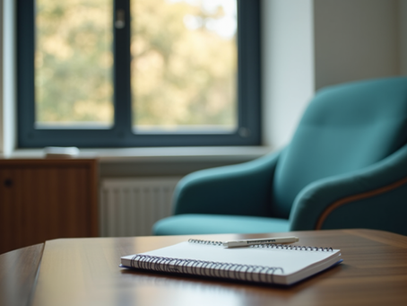 Uncovering the Benefits of Psychological Evaluations: A Detailed Mental Health Evaluation