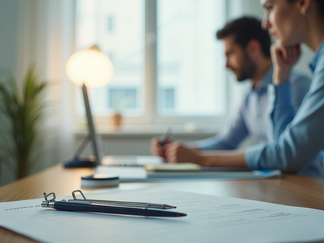 Unlocking the Benefits of Psychological Evaluation Benefits