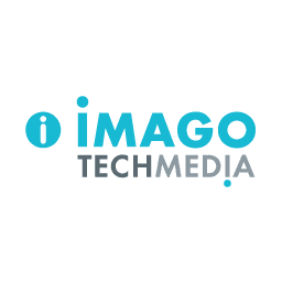 imagotechmedia.webp