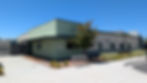 Solano House