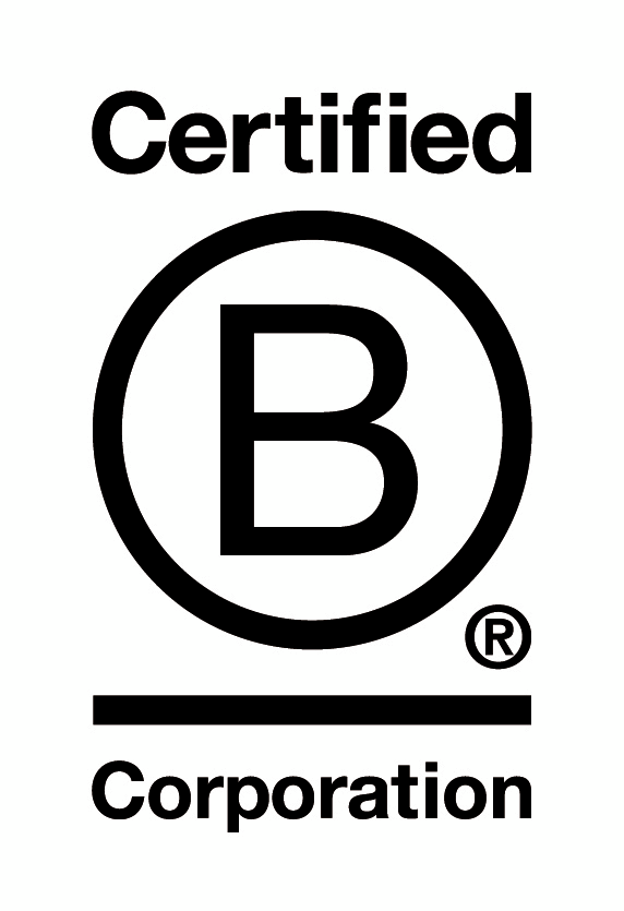 B corp