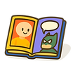 Comic Book.png
