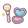 Makeup.png