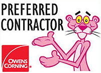 preferred contractor official.jpg