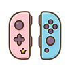 Nintendo Joycons.png