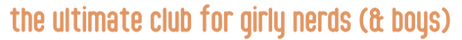 Beige - Positioning Statement.png