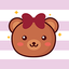 Writer: hildabear