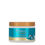Thumbnail: Mielle Moisture RX Hawaiian Ginger Moisturizing Overnight Conditioner