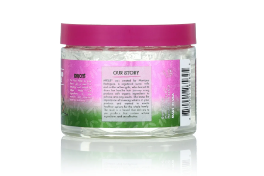 Thumbnail: Mielle Rice Water & Aloe Vera Braiding Gel