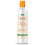 Thumbnail: Cantu Shea Butter Smoothing Leave - In- Conditioning Lotion