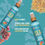 Thumbnail: Mielle Sea Moss Anti-Shedding Leave-In Conditioner