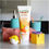 Thumbnail: Cantu Care for Kids Curling Cream