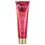 Thumbnail: Mielle Pomegranate & Honey Face Lotion with SPF 15
