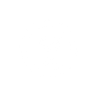 Black and White Vintage Circle Farm Logo (1).png