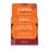 Thumbnail: Cantu Shea Butter Edge Stay Gel