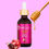 Thumbnail: Mielle Pomegranate & Honey Vitamin C Under Eye Gel Drops