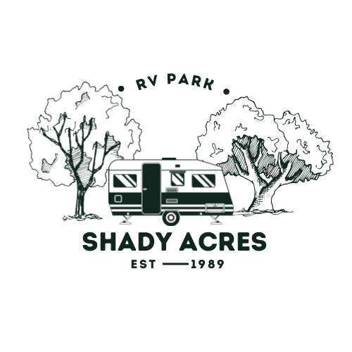 Shady Acres RV Park - Photo 2