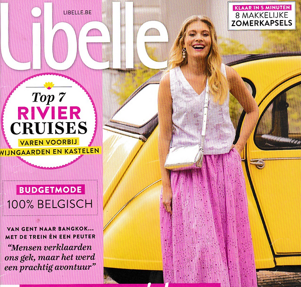 Scherm­afbeelding 2025-10-28 om 15.22.09.png