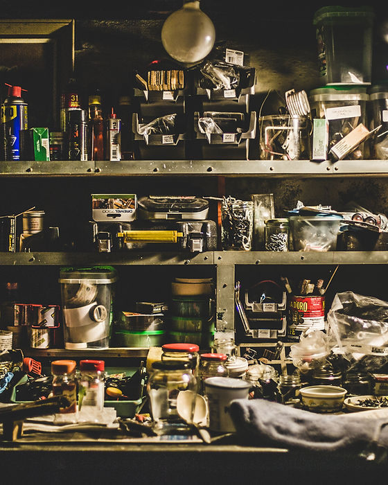 workshop-shelves.jpg