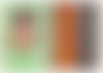 Caio Rocha - Um Coringa que jogava com elegância e um futebol refinado.