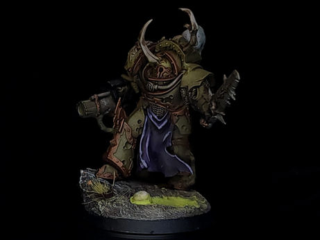 Portfolio highlights-12.jpg