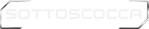 SOTTOSCOCCA.png