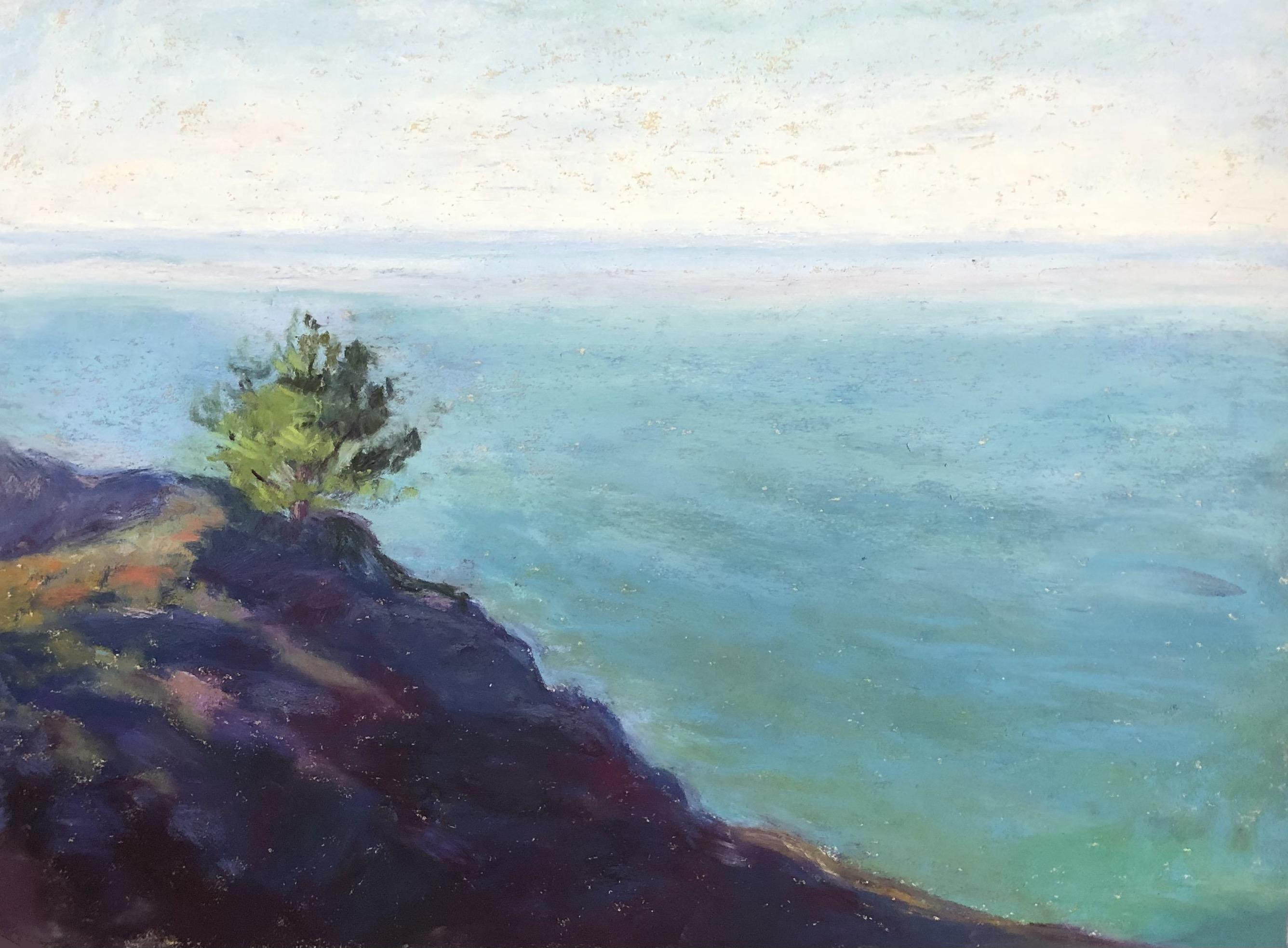 Overlook