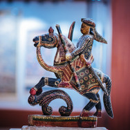 Odisha Crafts Museum_Kala Bhoomi_Painting_38.jpg