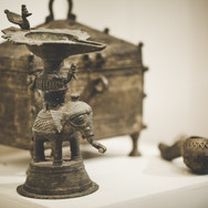 Odisha Crafts Museum_Kala Bhoomi_Dokra Craft_77.jpg