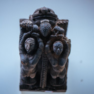 Odisha Crafts Museum_Kala Bhoomi_Wood Craft_Wood Carving_38.jpg