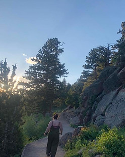 path mountains.jpg