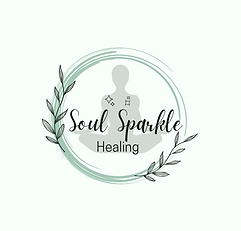 Soul Sparkle Healing