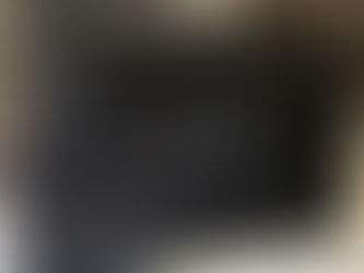 Granito Verde Ubatuba: a escolha emocionalmente satisfatória para projetos de arquitetura