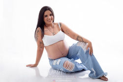 Tauane gestante-1579_1