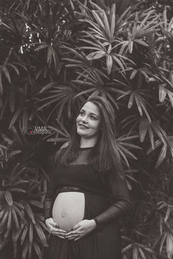 VMAfotografia04082019-14