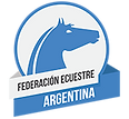 LOGO_FEA 3.png